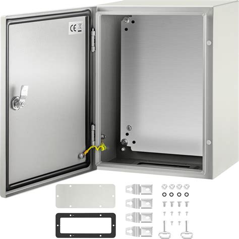 powder coated electrical enclosures|nema enclosure manufacturers.